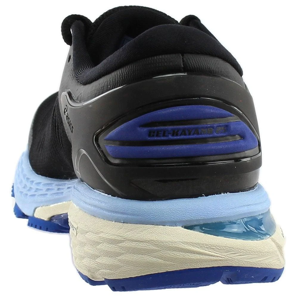 商品Asics|Gel-Kayano 25 Running Shoes,价格¥490,第3张图片详细描述