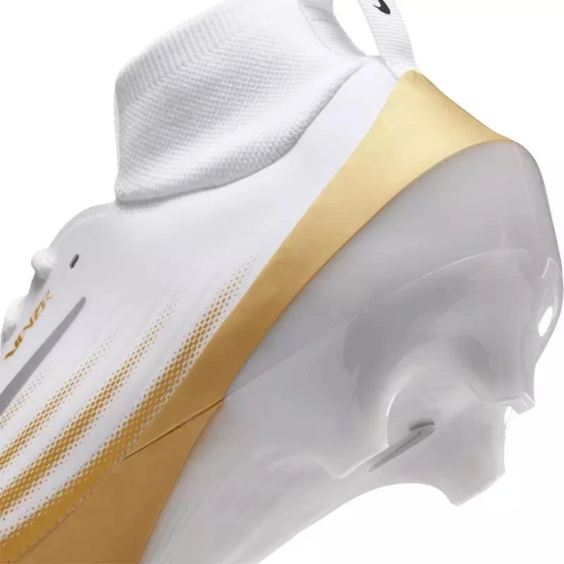 Nike Vapor Pro 1 Football Cleats 商品