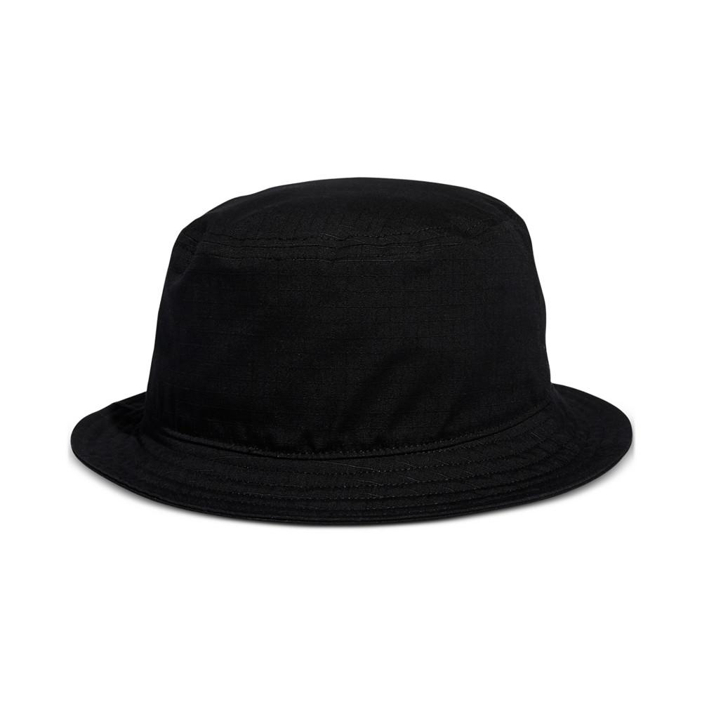 Women's Essentials Bucket Hat商品第2张图片规格展示