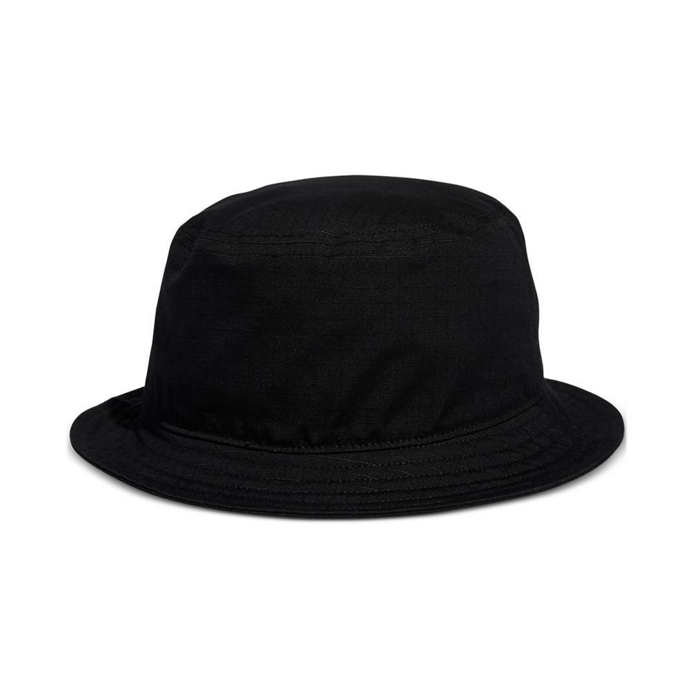 商品Adidas|Women's Essentials Bucket Hat,价格¥187,第4张图片详细描述