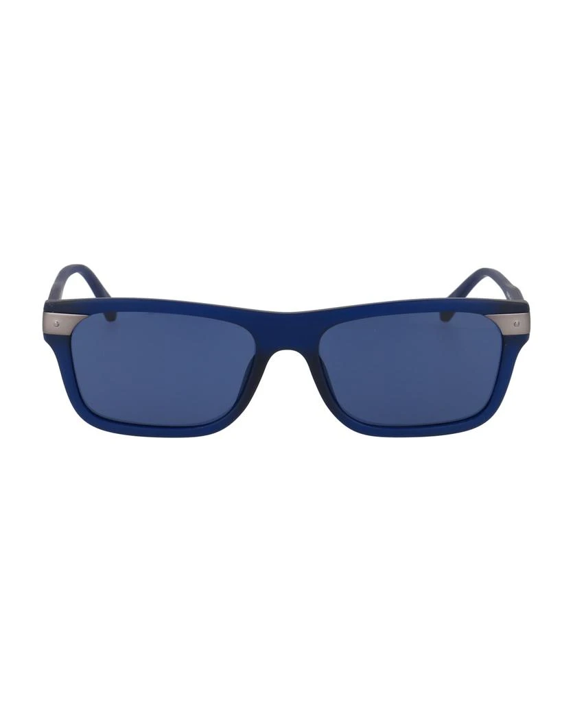 商品Calvin Klein|Ckj20504s Sunglasses,价格¥965,第1张图片