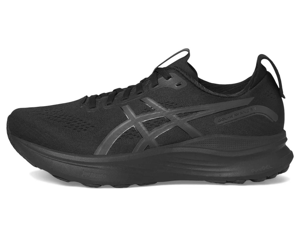 商品Asics|GEL-Kayano® 32,价格¥1321,第4张图片详细描述