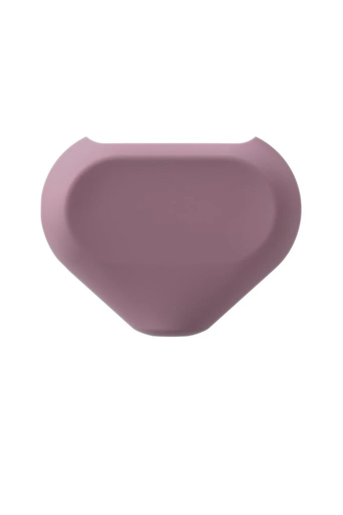 Mini Skin - Merlot 商品