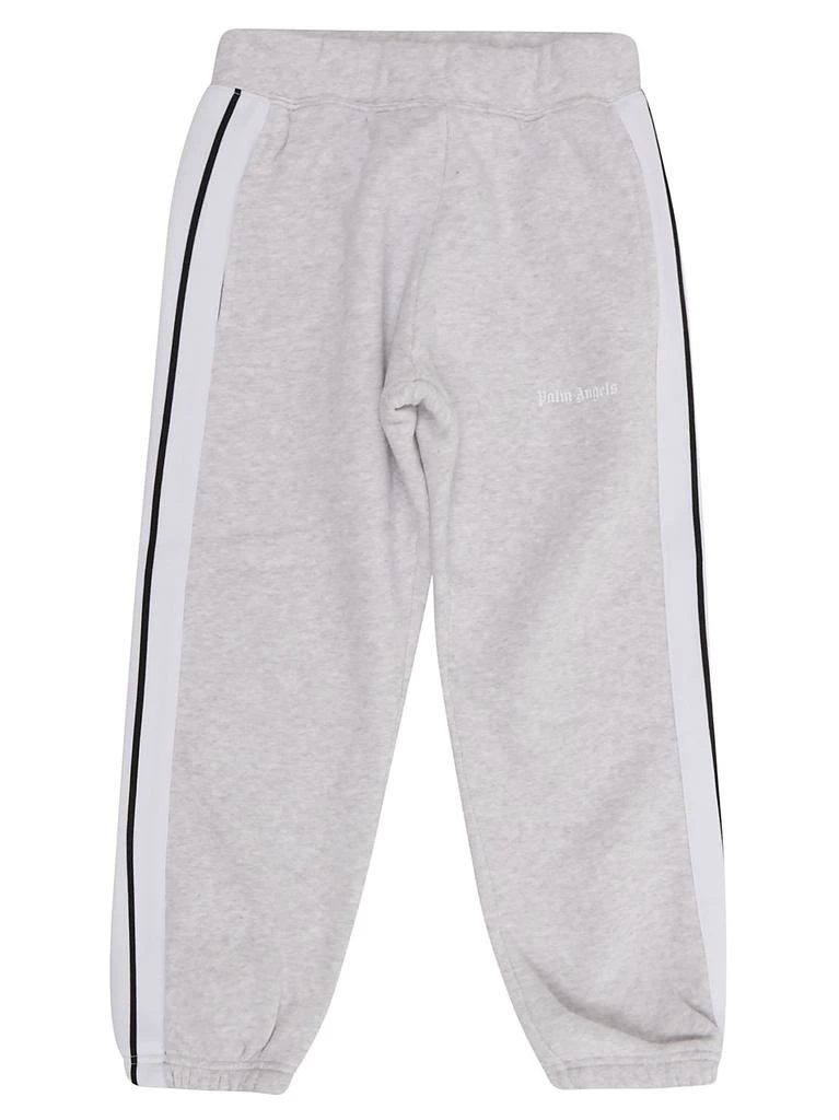 商品Palm Angels|Logo Track Sweat Pant,价格¥1196,第1张图片