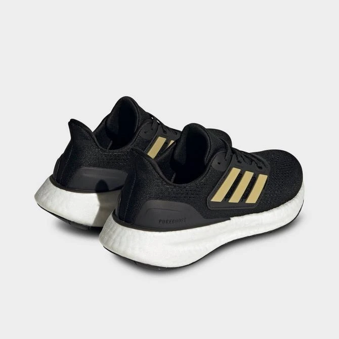 Women's adidas Pureboost 23 Running Shoes 商品
