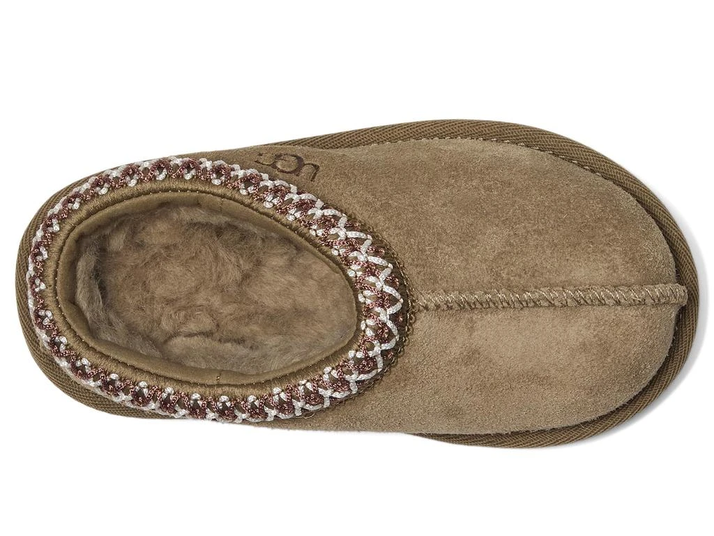 商品UGG|Tasman II (Toddler/Little Kid),价格¥526,第2张图片详细描述