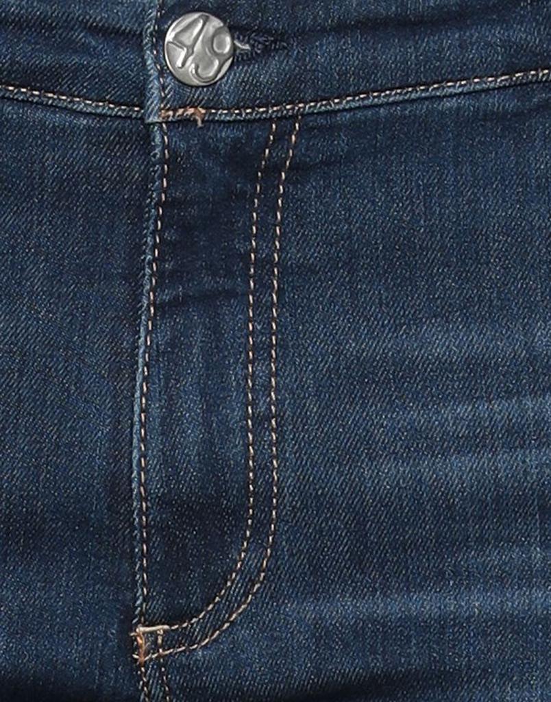 商品AG Jeans|Denim pants,价格¥677,第6张图片详细描述