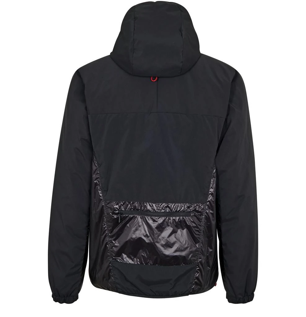 商品Moncler|x 1952 - Dalgopol 夹克,价格¥12973,第3张图片详细描述