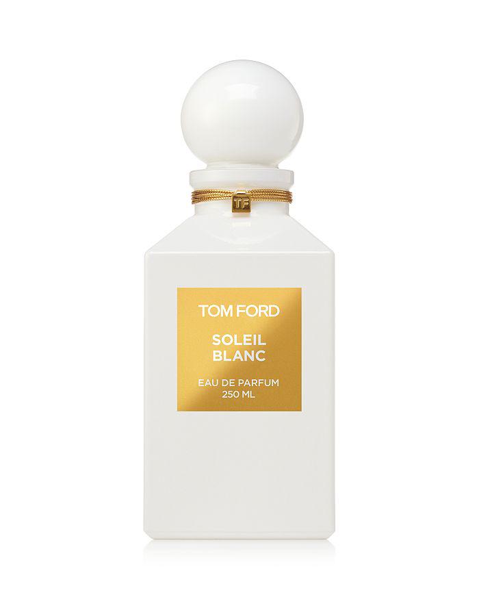 Soleil Blanc Eau de Parfum商品第1张图片规格展示