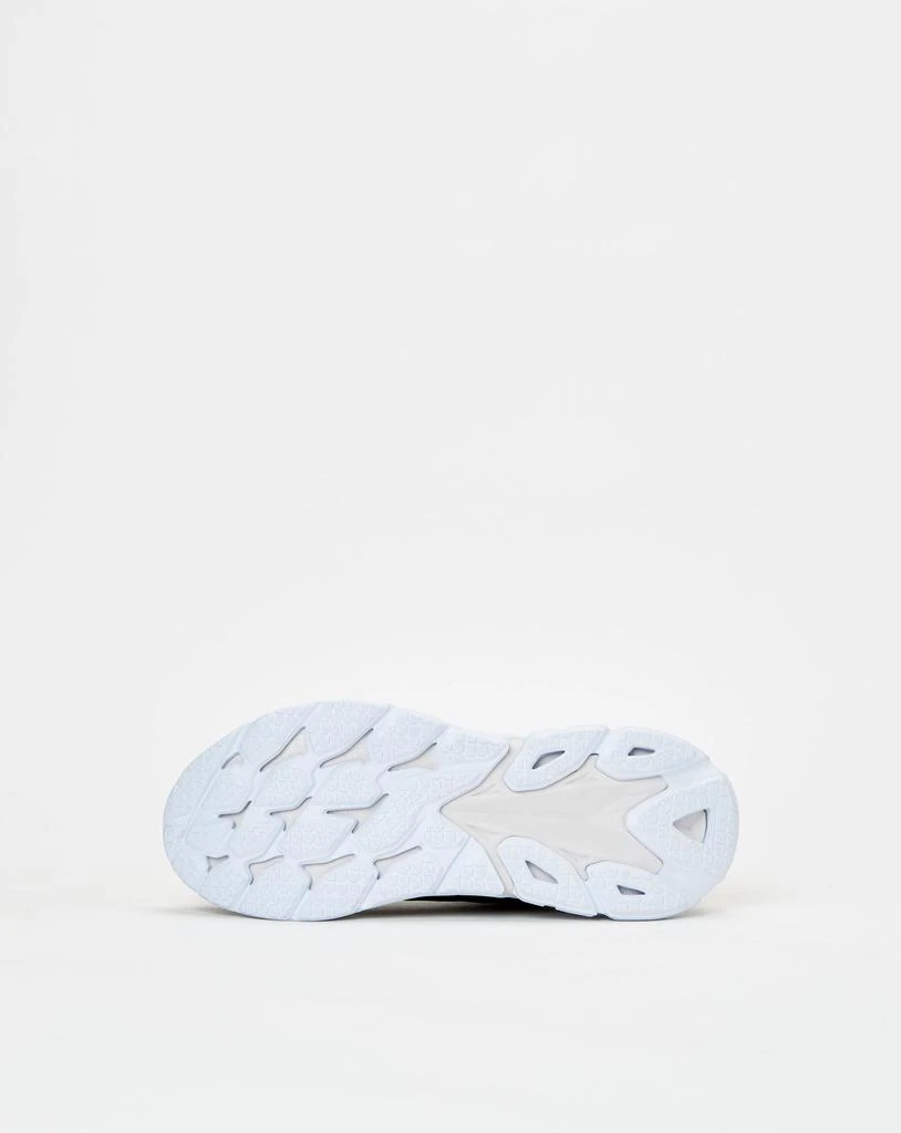 商品Hoka One One|Clifton Edge,价格¥1205,第5张图片详细描述