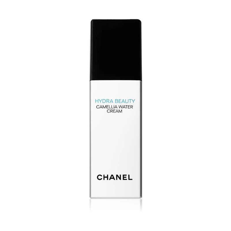 Chanel香奈儿 山茶花润泽水感乳液30ML 商品