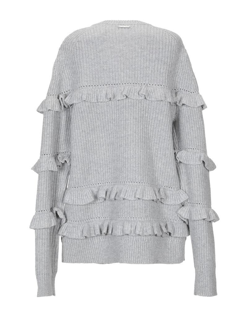 商品Michael Kors|Sweater,价格¥237,第4张图片详细描述