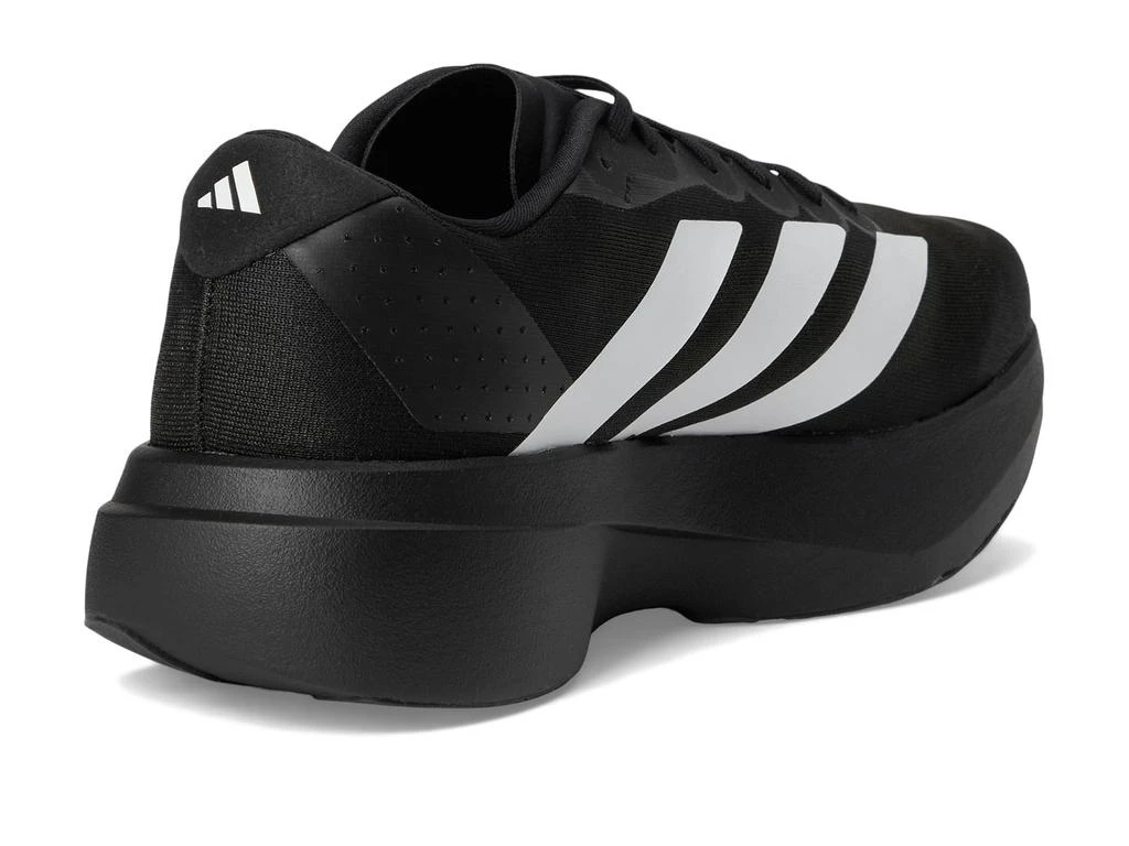 商品Adidas|adiZero Evo SL Running Shoes,价格¥1201,第5张图片详细描述