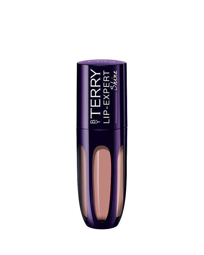 商品BY TERRY|Lip-Expert Shine,价格¥267,第1张图片