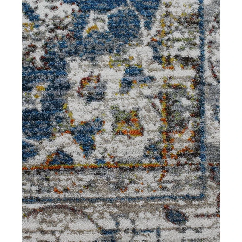 商品BB Rugs|Cennial CNL110 8'6" x 11'6" Area Rug,价格¥18887,第3张图片详细描述