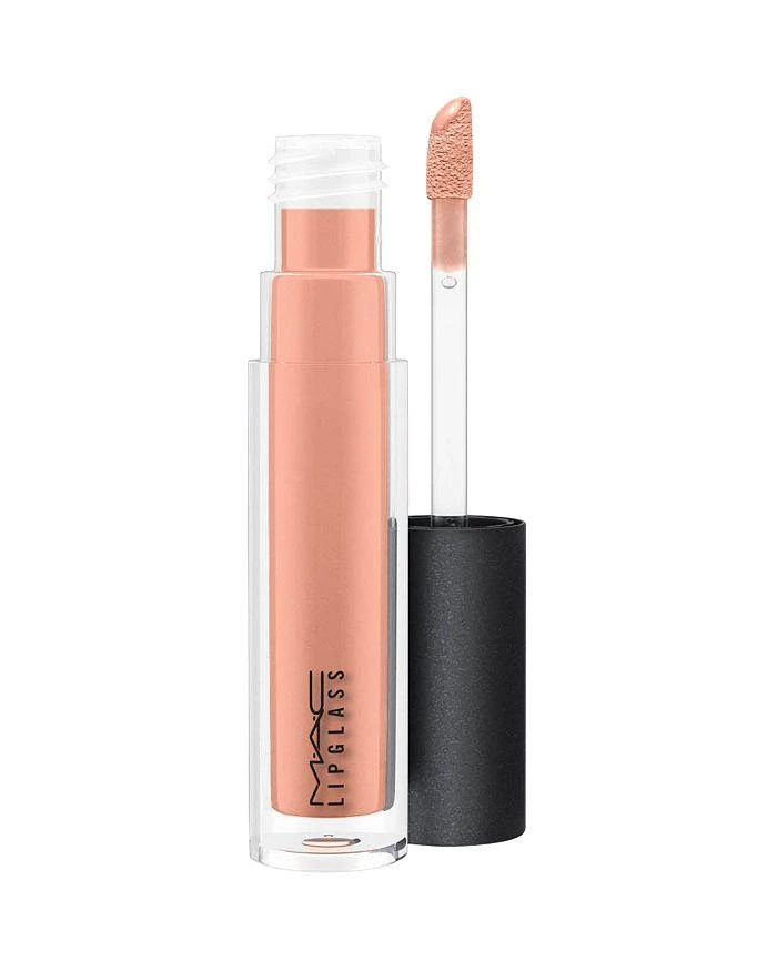 商品MAC|Lipglass,价格¥169,第1张图片