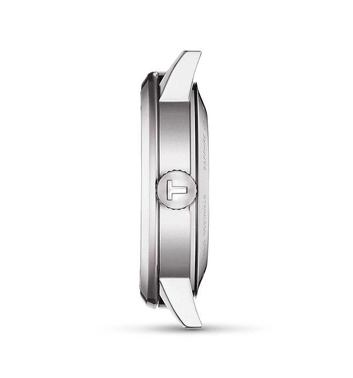 商品Tissot|Classic Dream Automatic Watch, 42mm,价格¥4093,第4张图片详细描述
