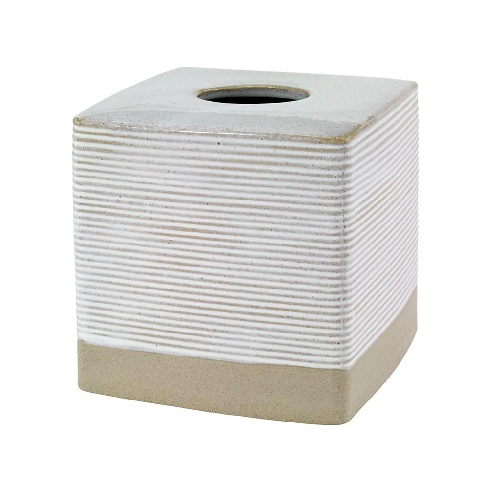 商品Avanti|Drift Tissue Cover,价格¥268,第1张图片