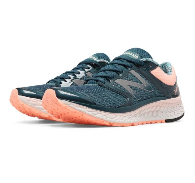 商品New Balance|Women's Fresh Foam 1080v7,价格¥551,第5张图片详细描述