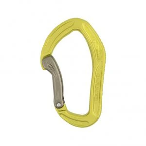商品Dmm|DMM - ALPHA SPORT - BENT - Lime/Titanium,价格¥83,第1张图片