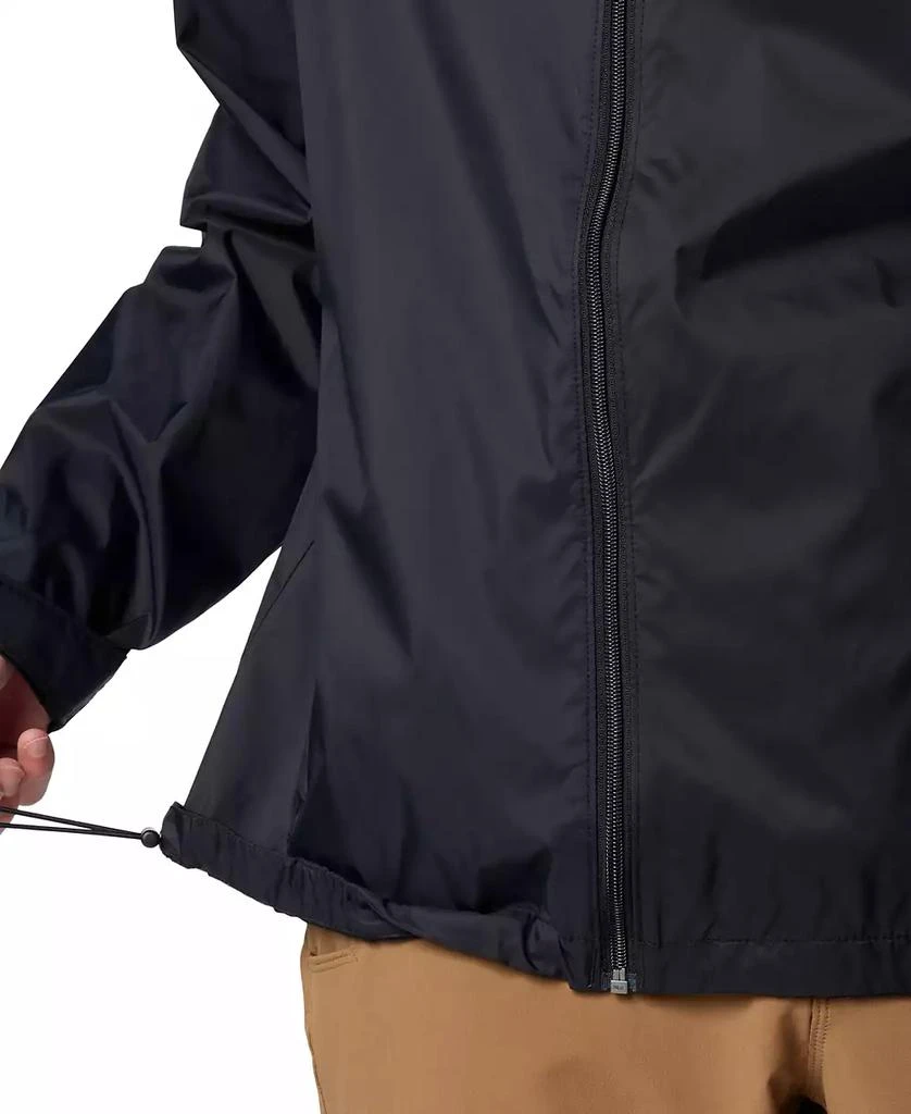 商品Columbia|男士多功能夹克外套 多款配色,价格¥373,第5张图片详细描述