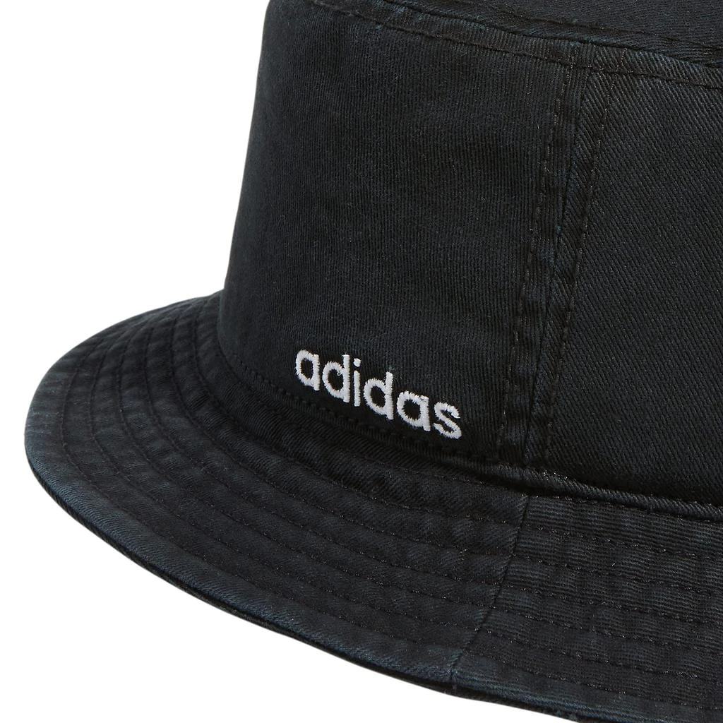 商品Adidas|Essentials Bucket,价格¥176,第2张图片详细描述