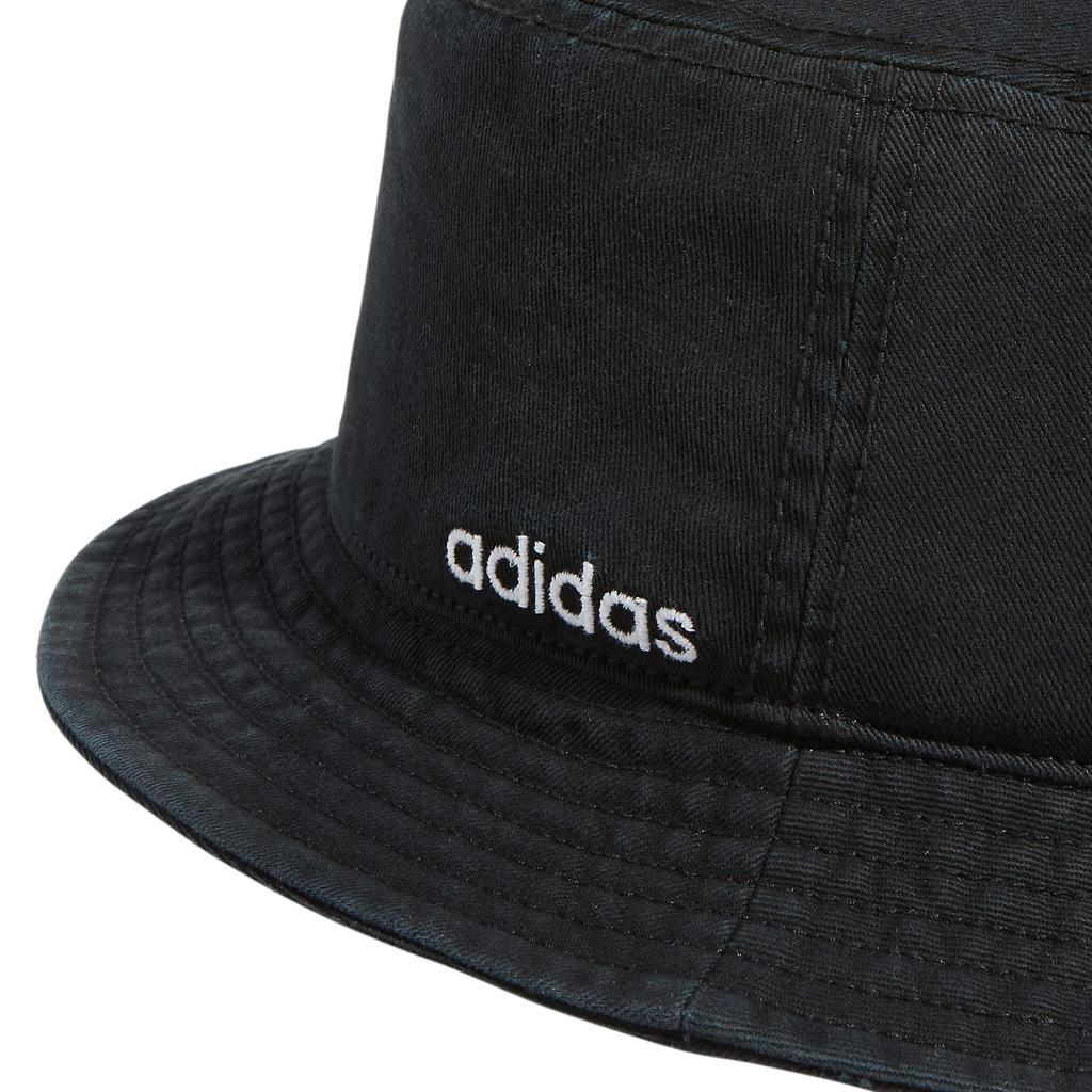 商品Adidas|Essentials Bucket,价格¥167,第4张图片详细描述