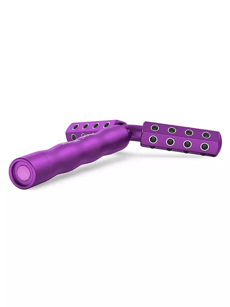 商品Nurse Jamie|Beauty Tools Uplift Body Massager,价格¥1190,第2张图片详细描述