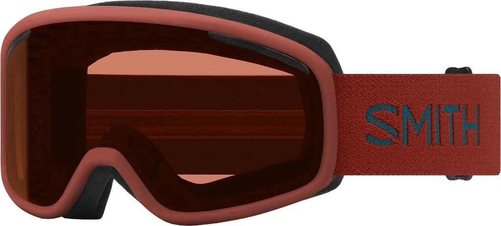 商品Smith Optics|Vogue Goggles - Women's,价格¥172,第1张图片
