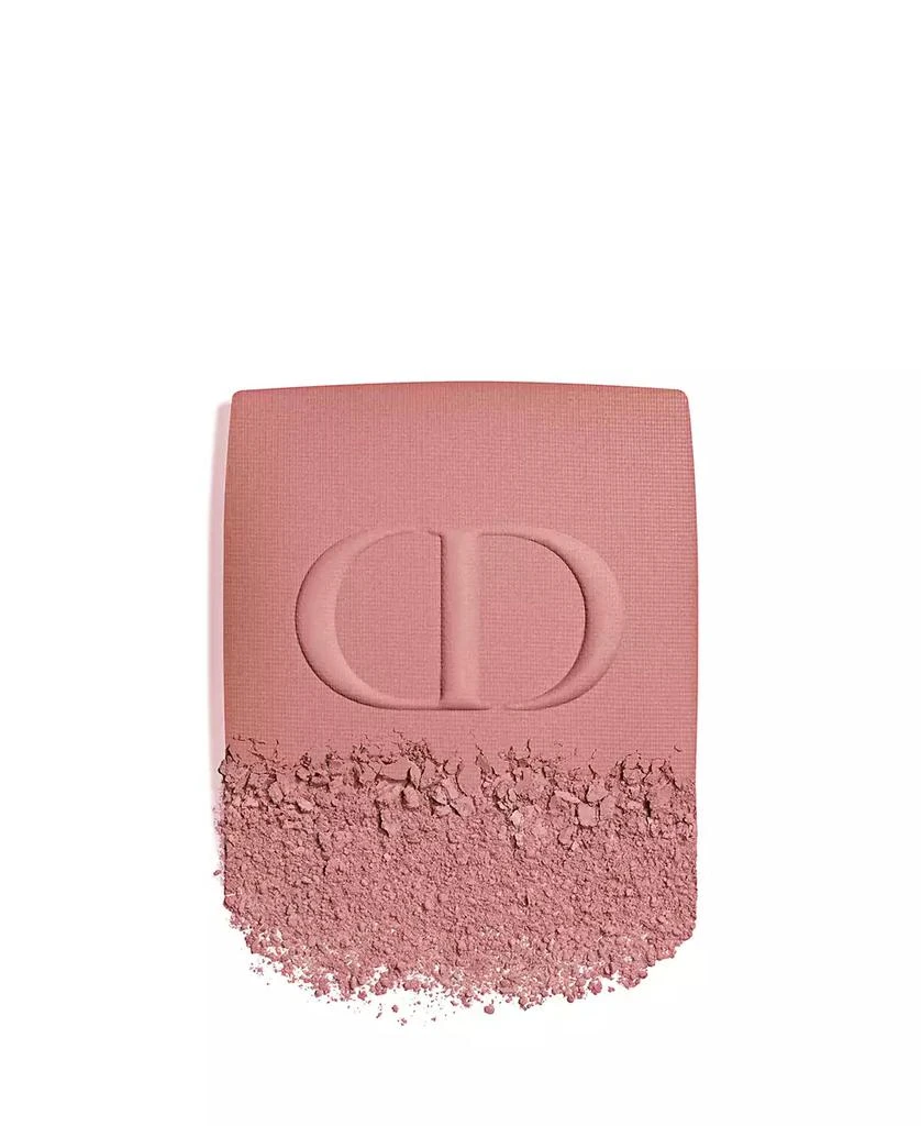 商品Dior|Rouge Blush,价格¥353,第2张图片详细描述