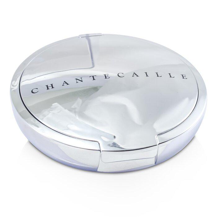 Chantecaille 清透干湿两用粉饼 控油保湿定妆粉饼 无妆感 控油定妆 - Petal -Petal(10g/0.35oz)商品第3张图片规格展示