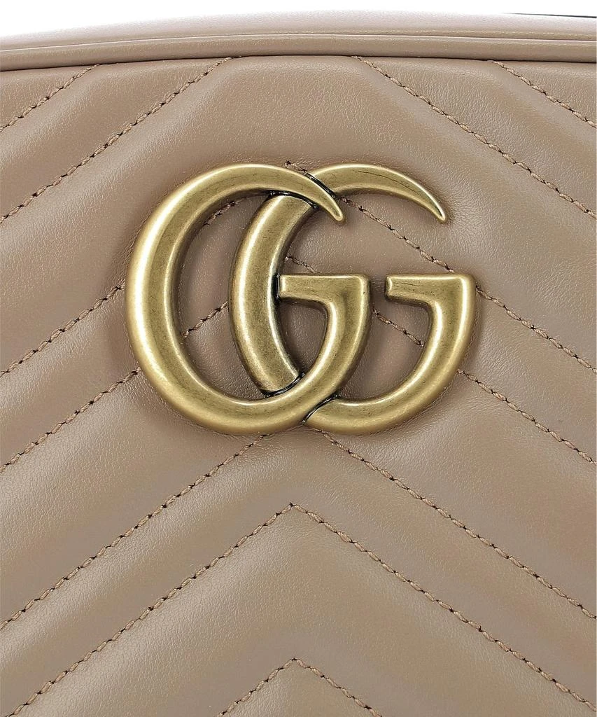 Gucci GG Marmont Small Crossbody Bag 商品