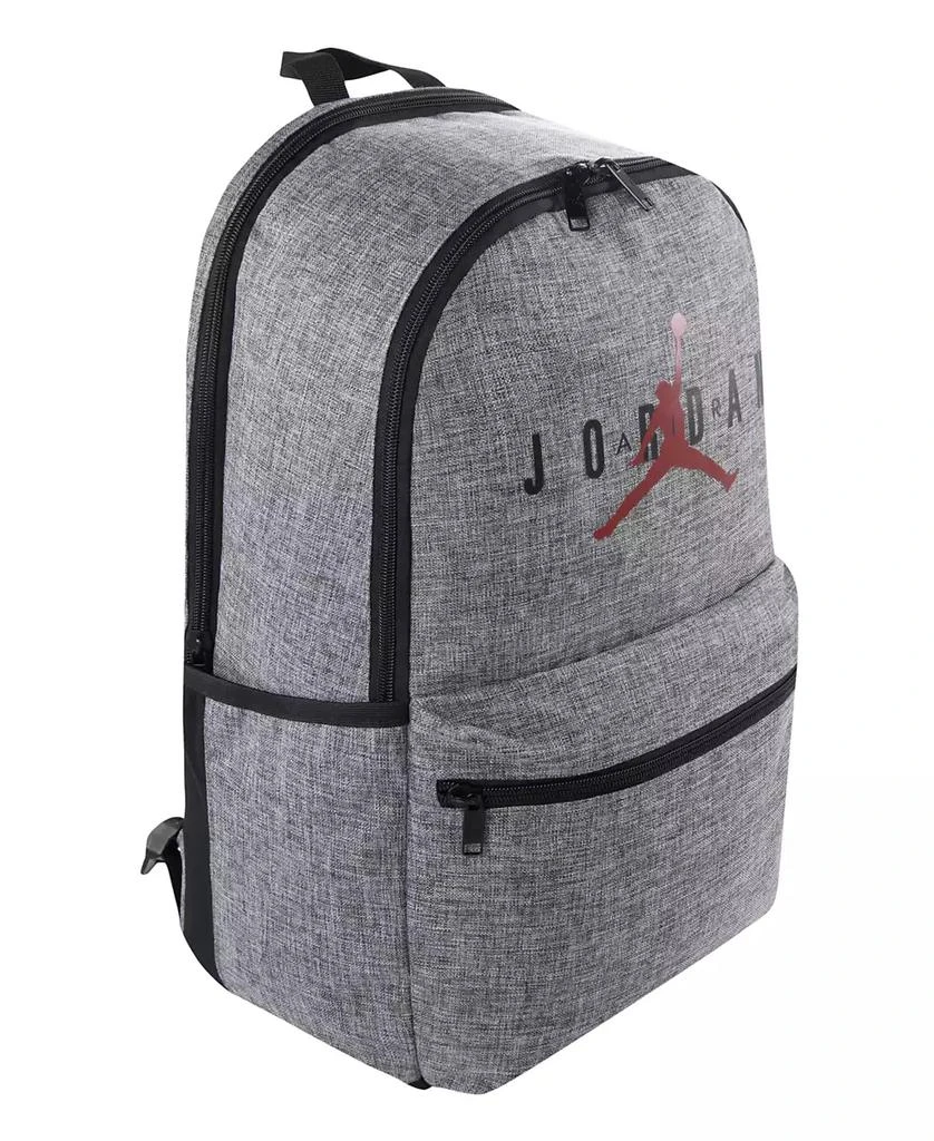 Big Boys Jumpman Backpack 商品