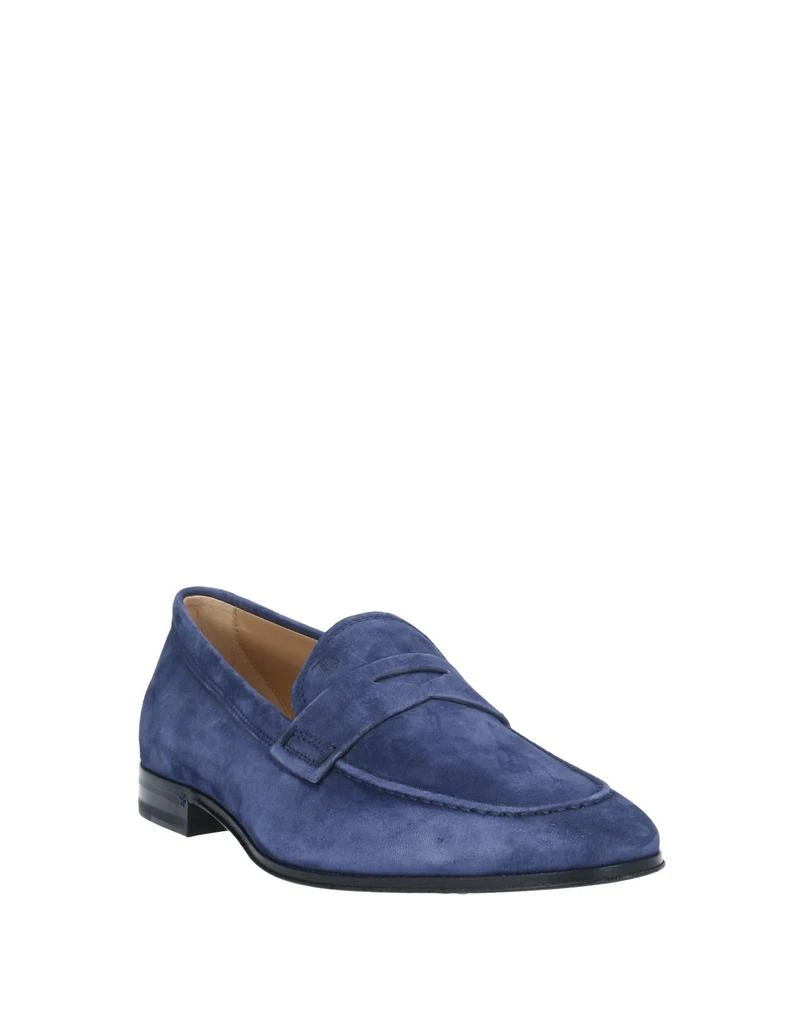 商品Tod's|Loafers,价格¥1821,第2张图片详细描述