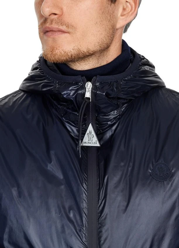商品Moncler|Moncler 1952 - Laufen 夹克,价格¥11410,第5张图片详细描述