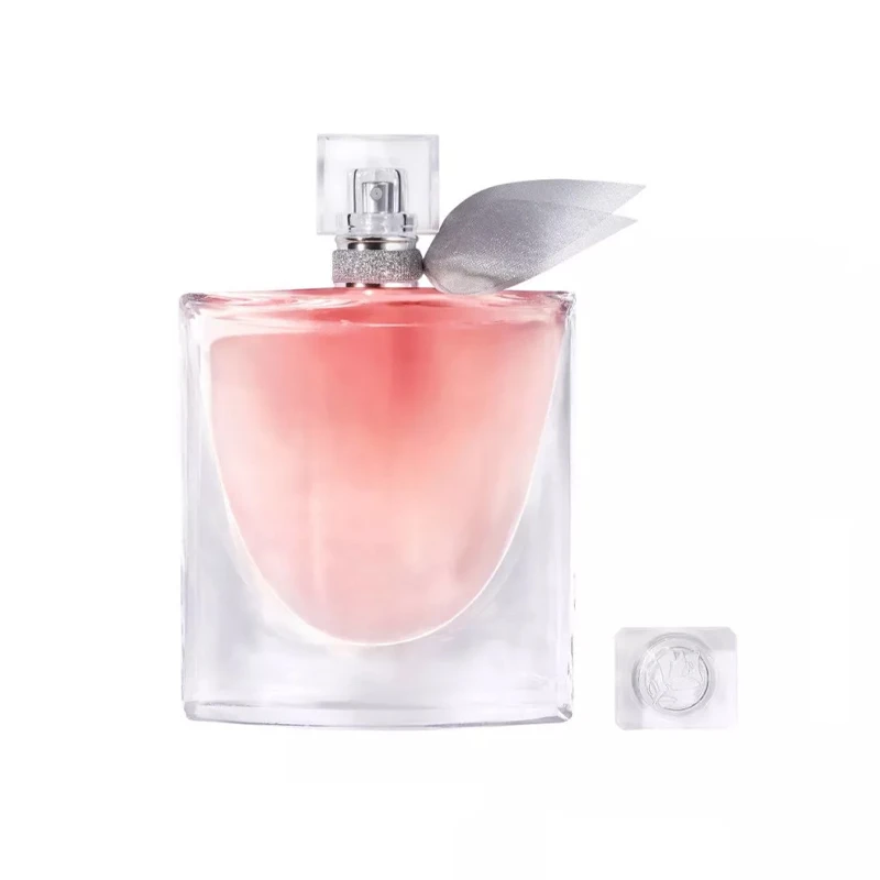 Lancome兰蔻美丽人生女士浓香水 15-150ML 商品