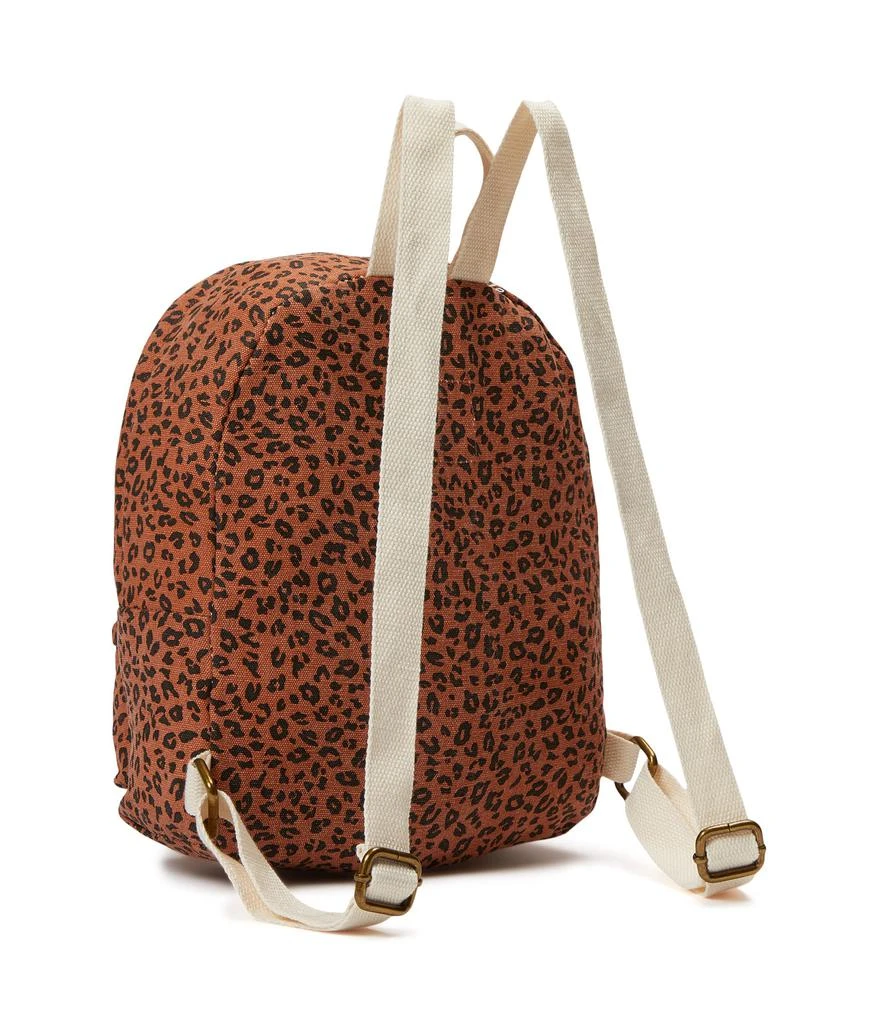 商品Billabong|Mini Mama Backpack (Little Kids/Big Kids),价格¥224,第2张图片详细描述