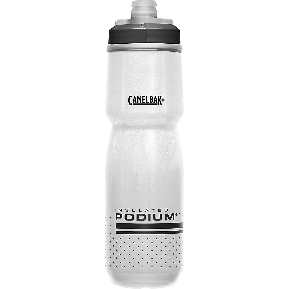 Camelbak Podium Chill 24oz Waterbottle 商品