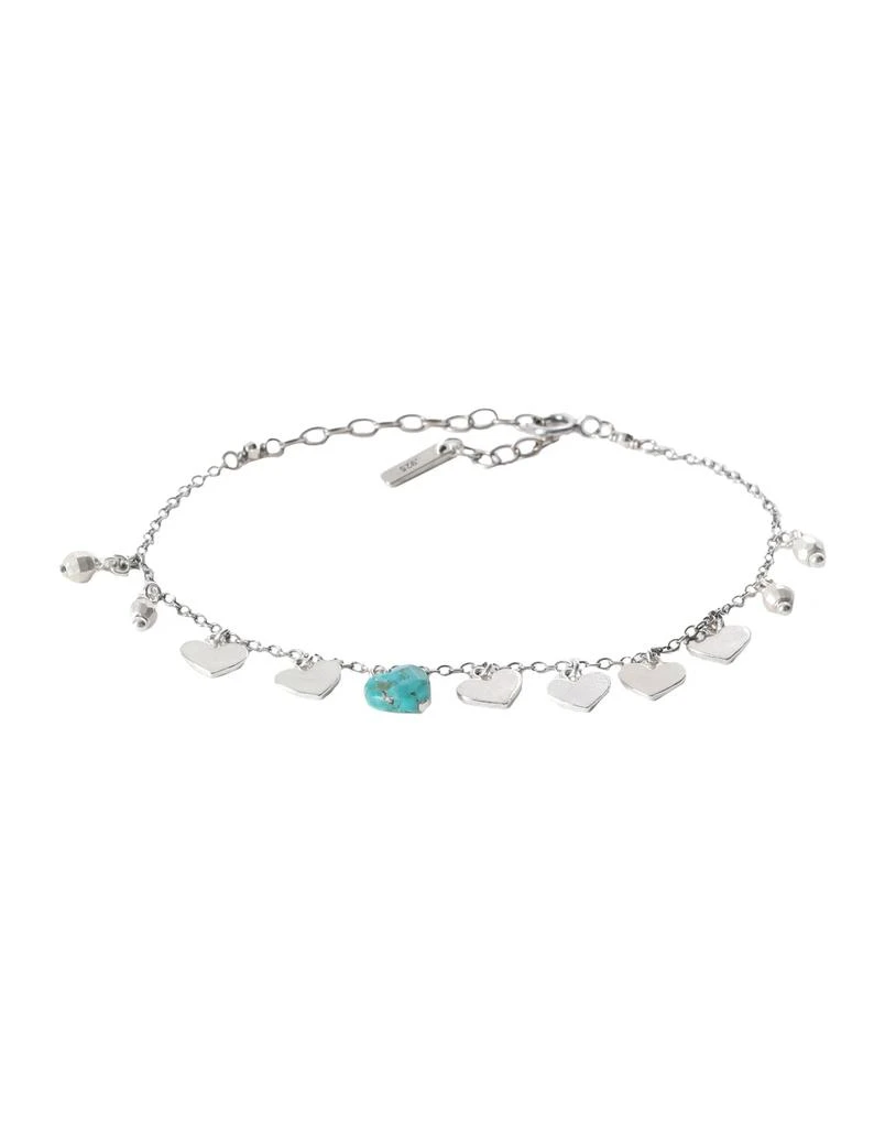 商品Chan Luu|Bracelet,价格¥915,第1张图片