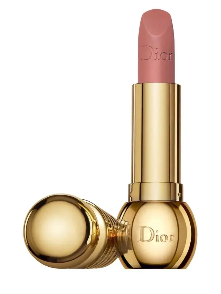 商品Dior|Limited Edition Diorific Lipstick,价格¥286,第1张图片