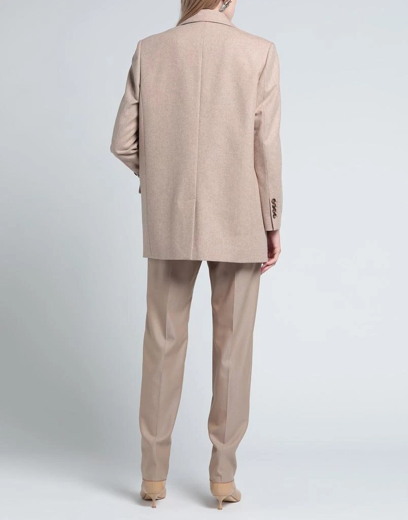 商品Brunello Cucinelli|Blazer,价格¥15719,第4张图片详细描述