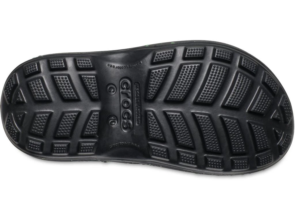商品Crocs|Handle it Rain Boot (Little Kid/Toddler),价格¥278,第3张图片详细描述