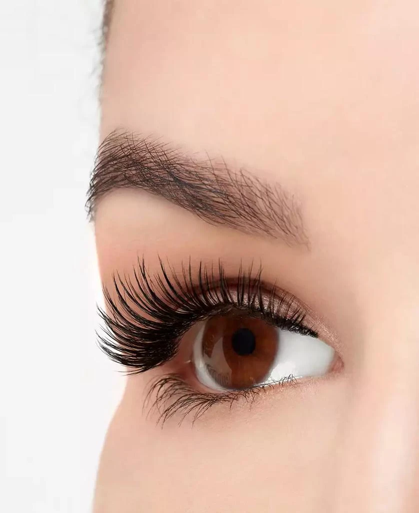 商品Ardell|Wispies, 5-Pk.,价格¥89,第5张图片详细描述