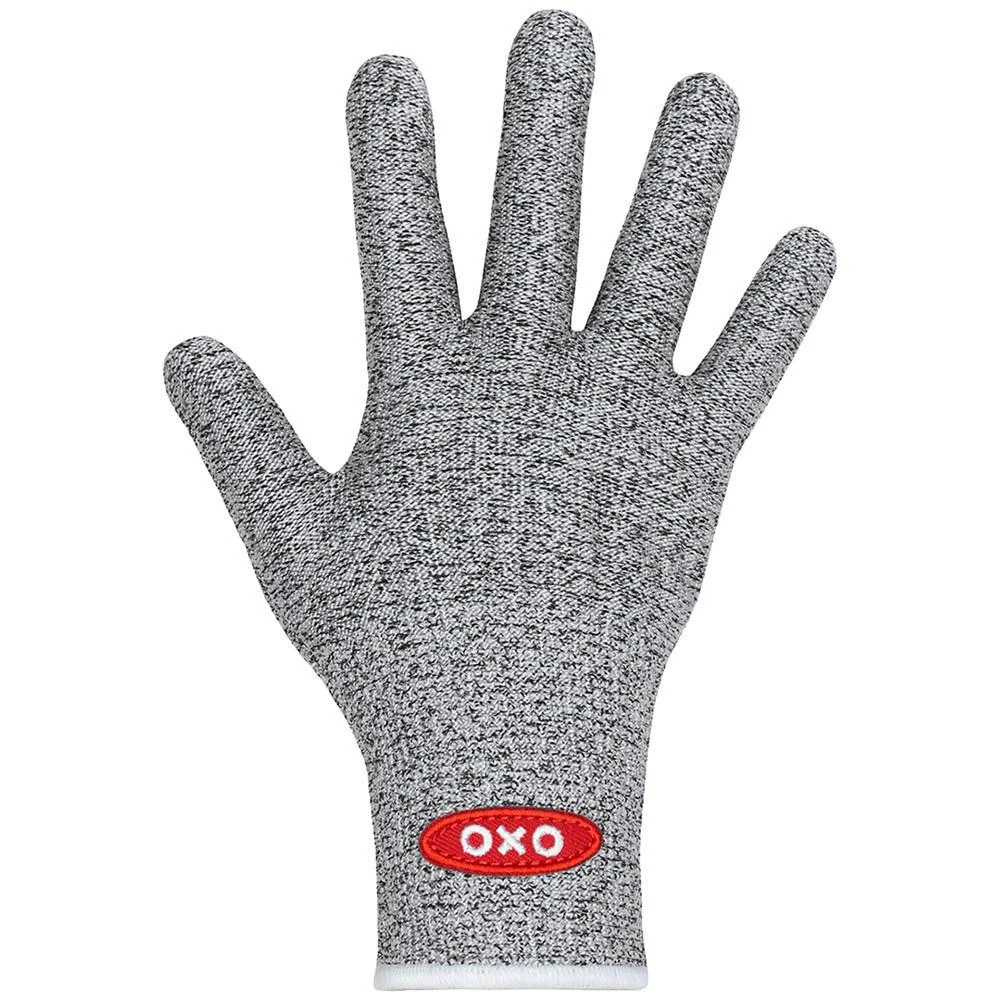 商品OXO|Good Grips Cut-Resistant Glove,价格¥97,第1张图片
