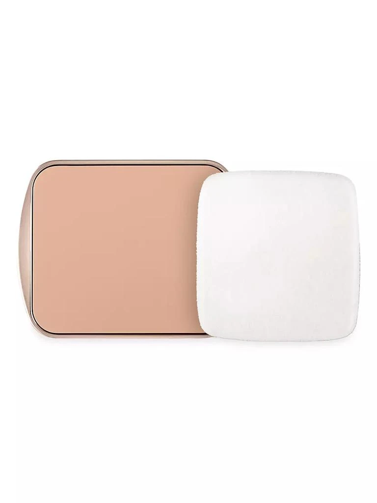 商品La Mer|The Soft Moisture Powder Foundation Broad Spectrum - SPF 30,价格¥1107,第1张图片