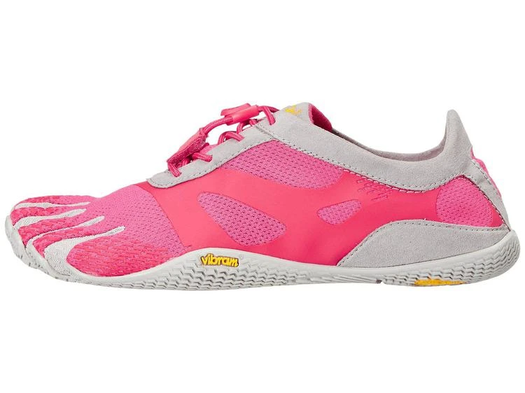 商品Vibram|KSO EVO 五指鞋,价格¥500,第4张图片详细描述
