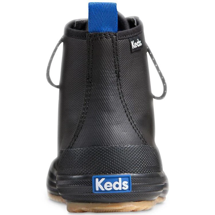 商品Keds|Women's Scout Splash Rain Boots,价格¥247,第2张图片详细描述