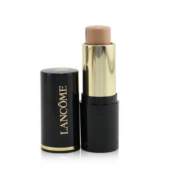 商品Lancôme|Teint Idole Ultra Wear Stick Foundation Spf 15,价格¥311-¥318,第3张图片详细描述