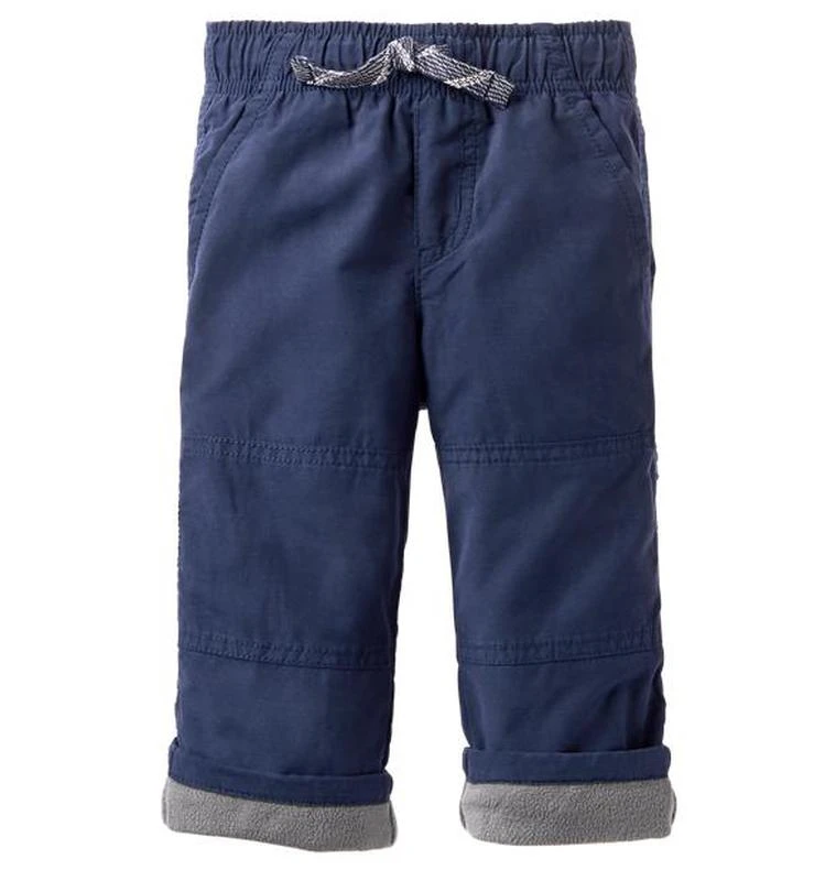 商品Gymboree|The Gymster Pant,价格¥111,第1张图片