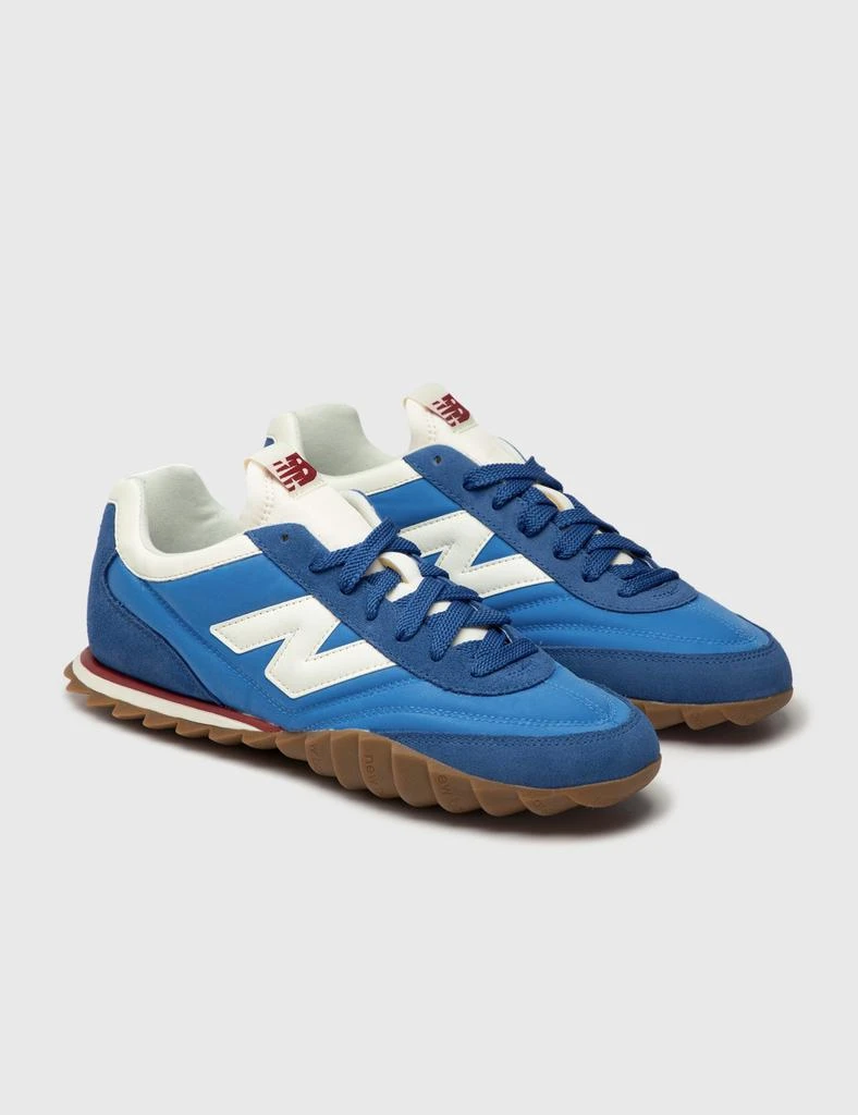 商品New Balance|URC30,价格¥1095,第4张图片详细描述